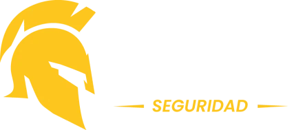 WASP Seguridad